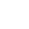 fb