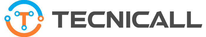 Tecnicall
